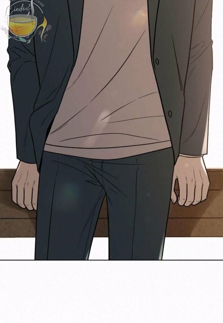 chiến lược: tình yêu trong sáng chapter 17 27