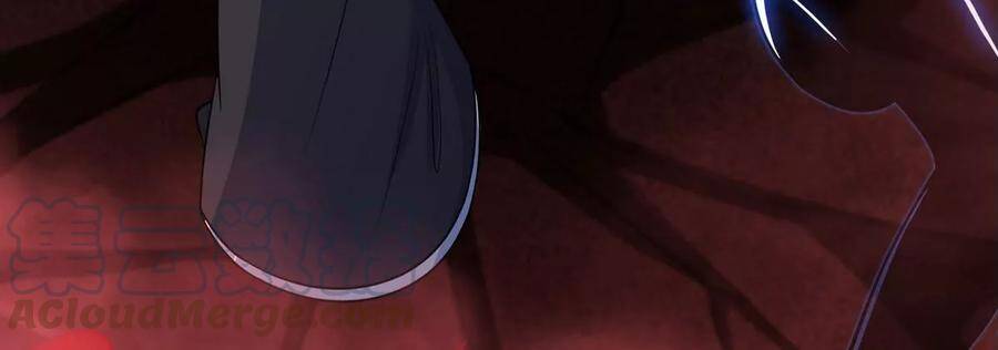 bản kiếm tiên tuyệt không làm nô chapter 57 20