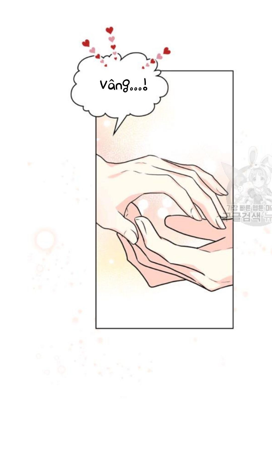 đức hạnh của ác nữ phản diện chapter 54 29