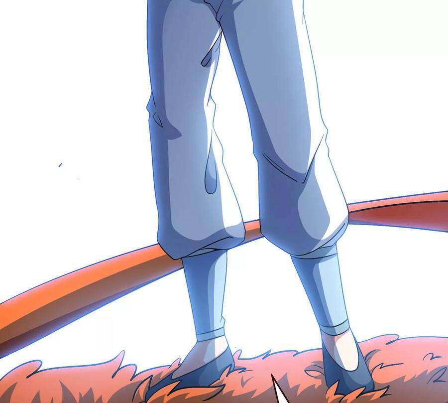 bản kiếm tiên tuyệt không làm nô chapter 42 87