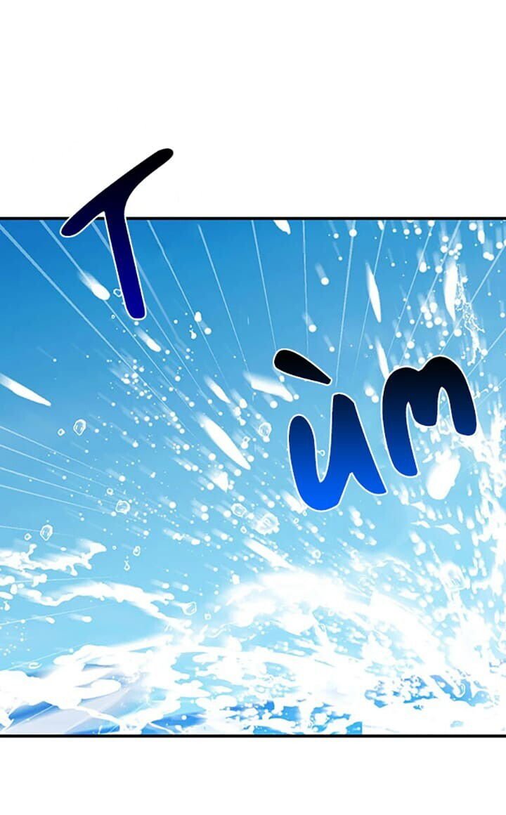 tình yêu ngây dại chapter 27 21