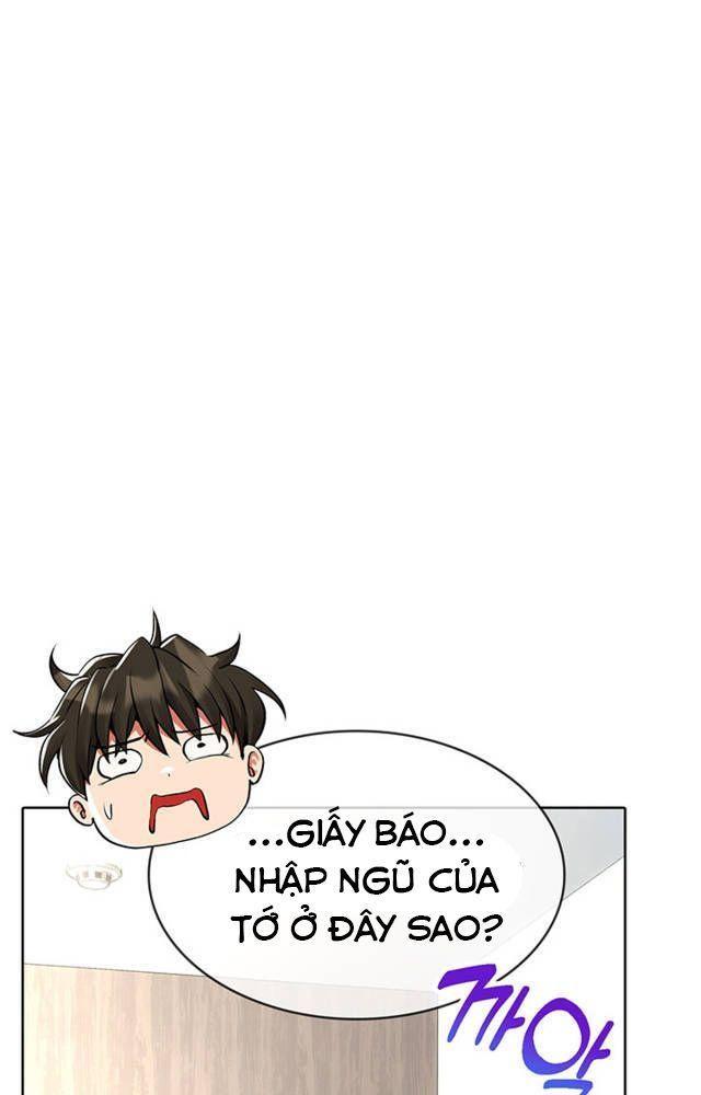 hãy nhìn em từ phía sau chapter 24.1 31