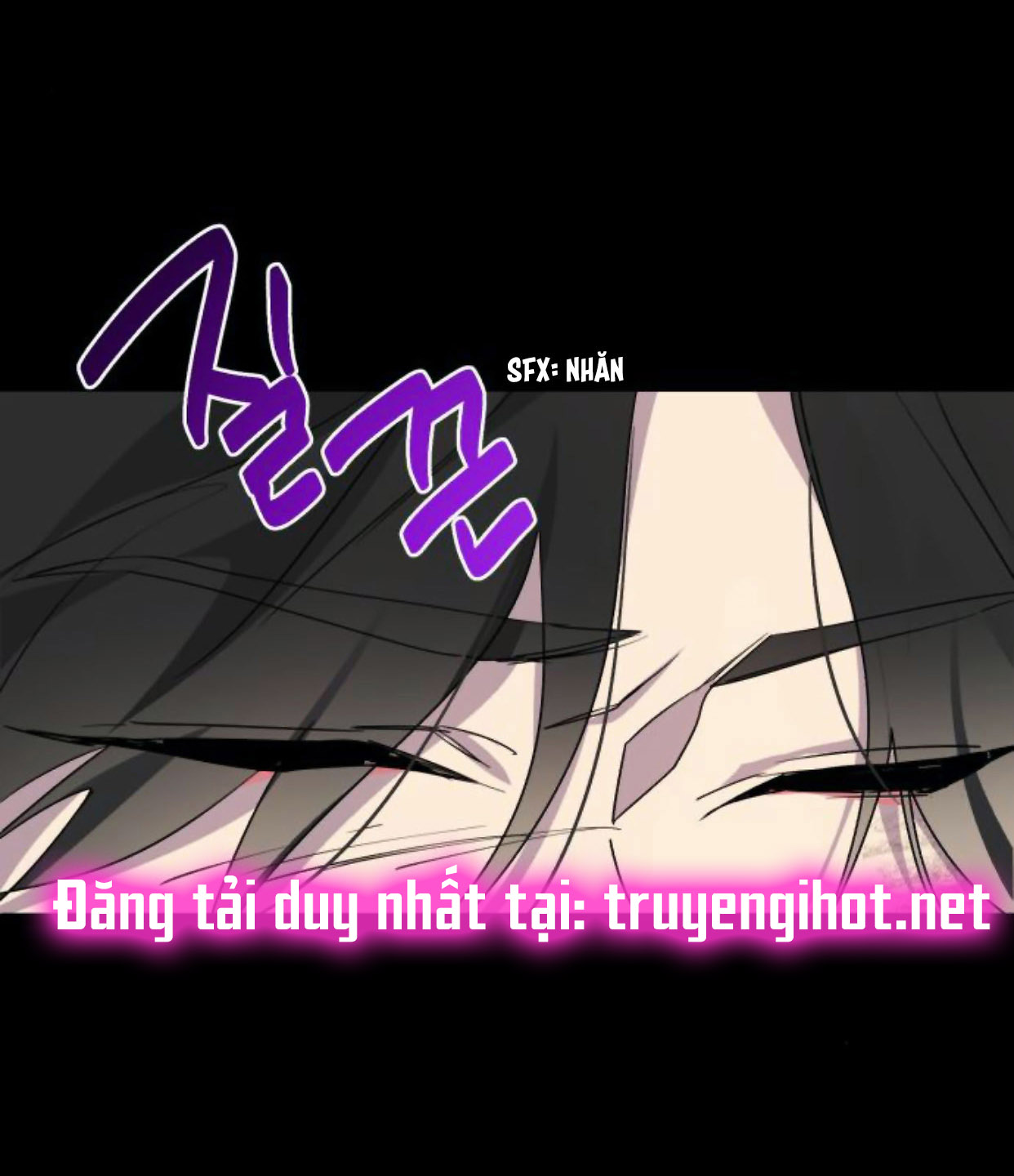 đã có lúc ta muốn nàng chết đi chapter 16.1 18