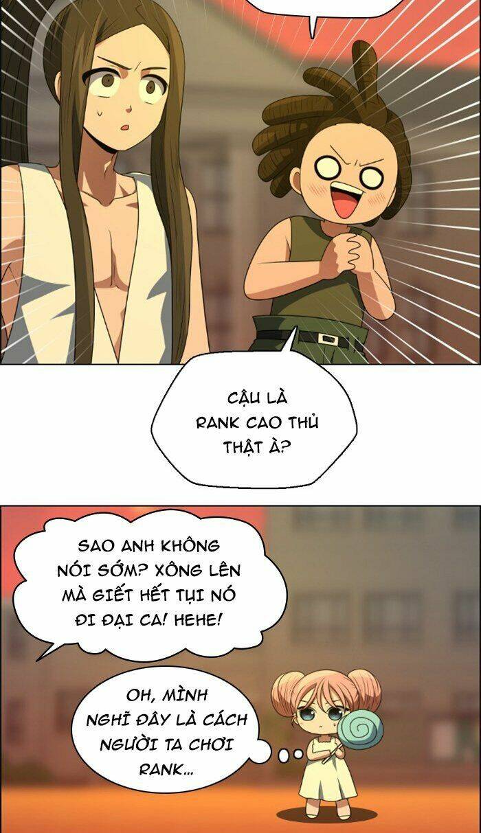 no scope chapter 49 24