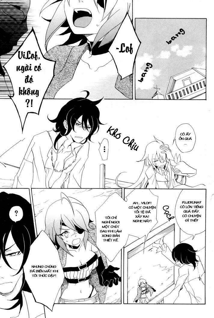 sable prince chapter 7 33