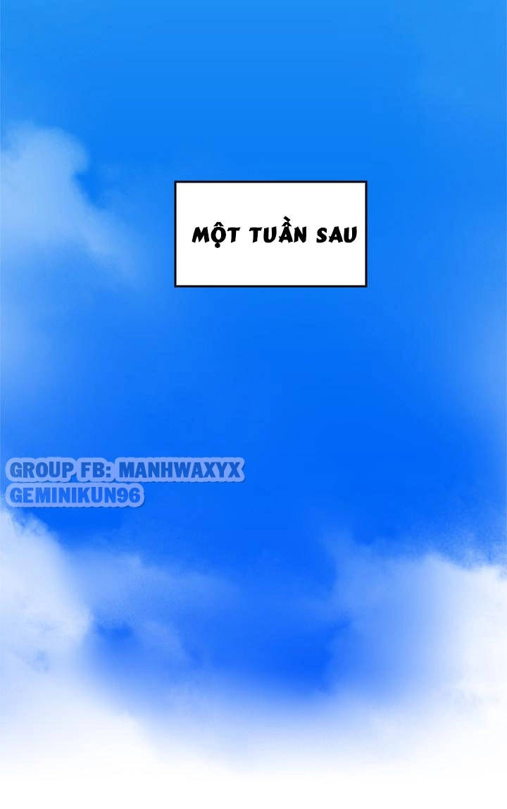 xoa dịu em đi chapter 25 31