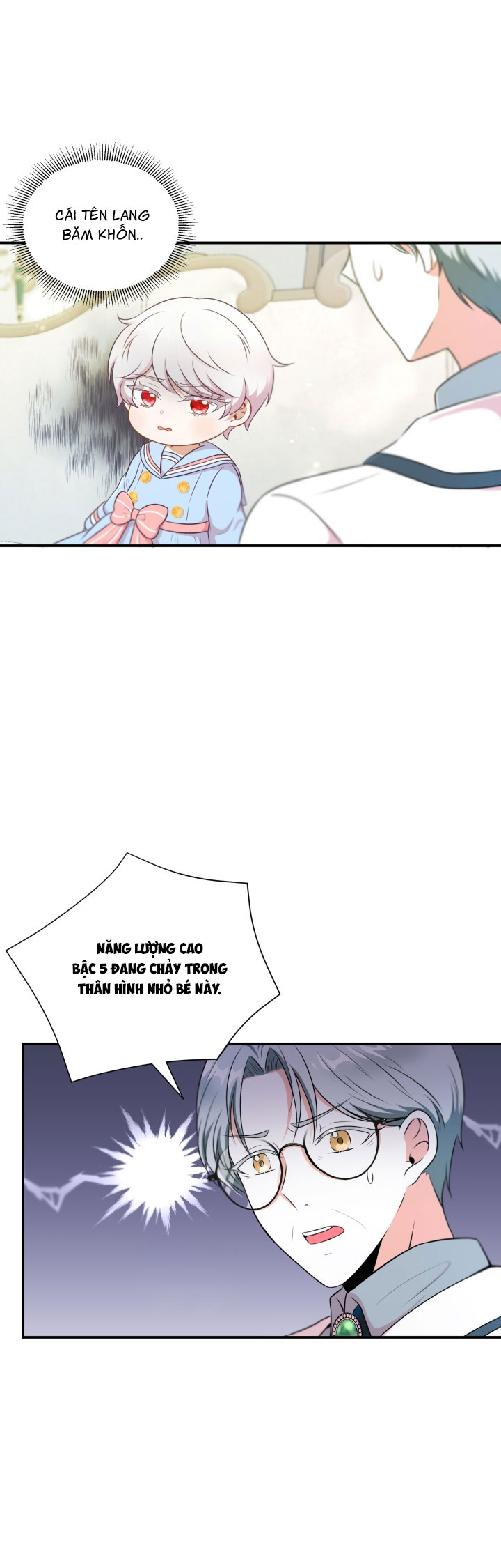 ác nữ công chúa chapter 5 26