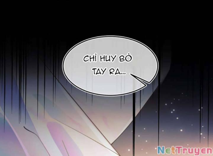 vị chỉ huy lạnh lùng khóc trong vòng tay tôi chapter 1 91