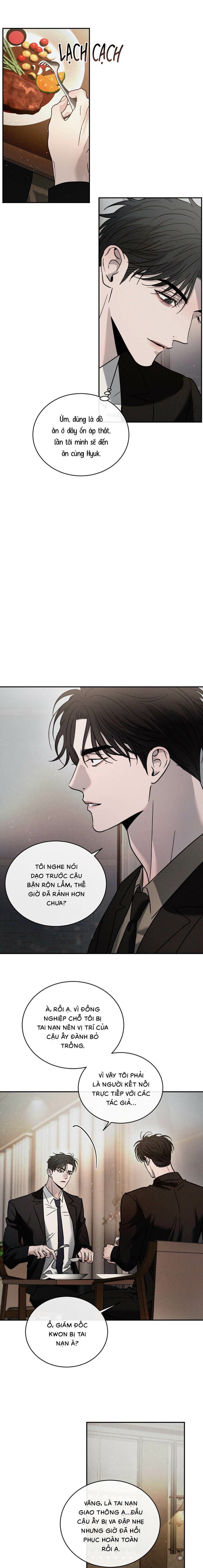 tương khắc chapter 88 17