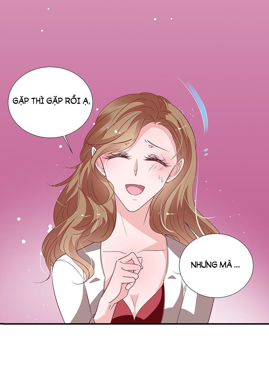 manh thê khó dỗ phần 2 chapter 26 12