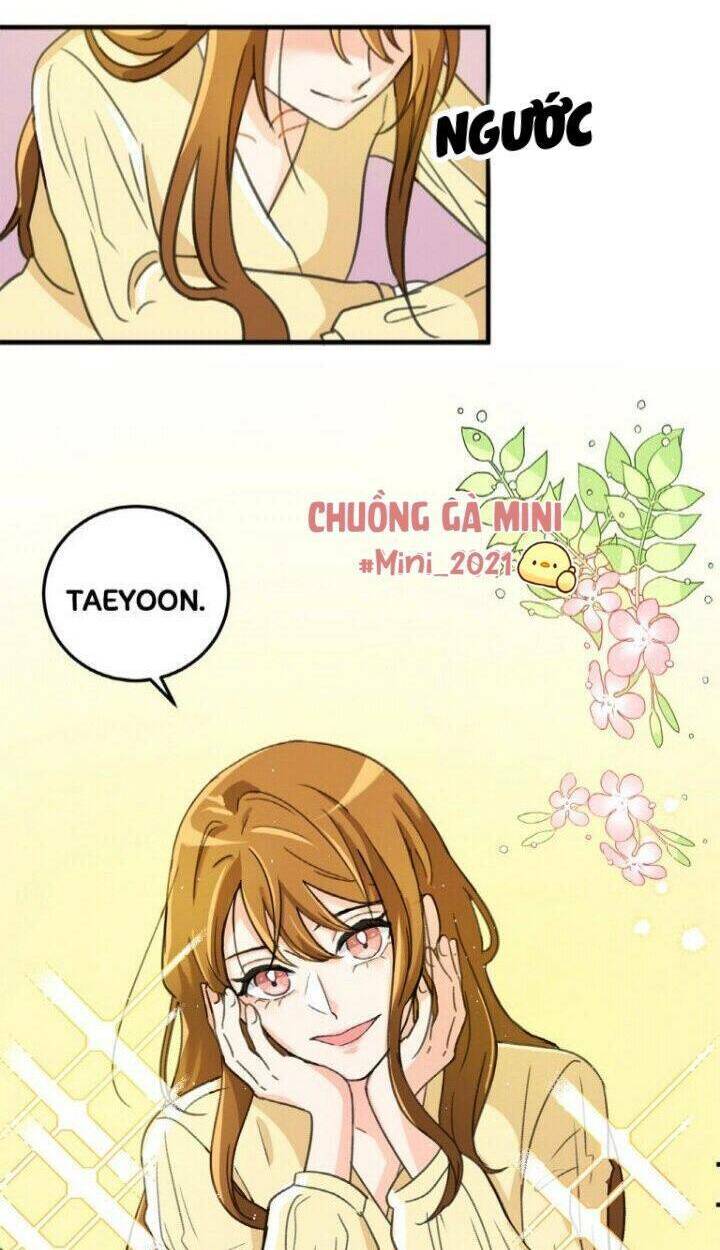 101 cách chinh phục trái tim em chapter 9 16