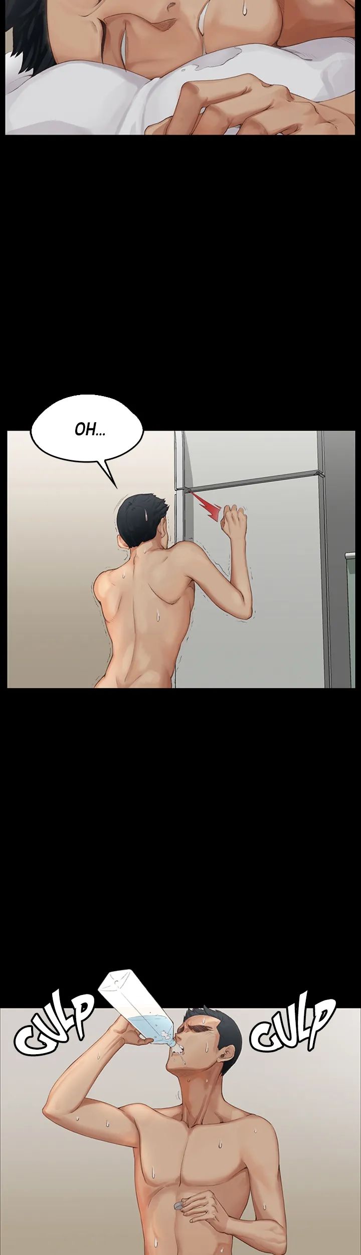 thanh niên động kinh chapter 1 4