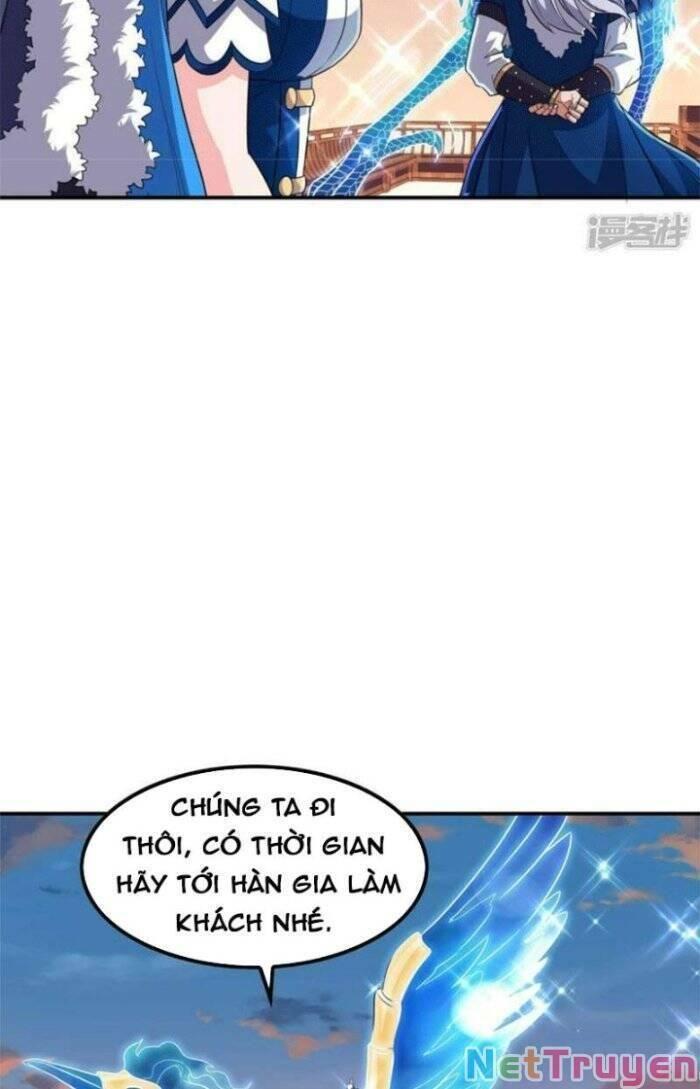 đệ nhất người ở rể chapter 183 29