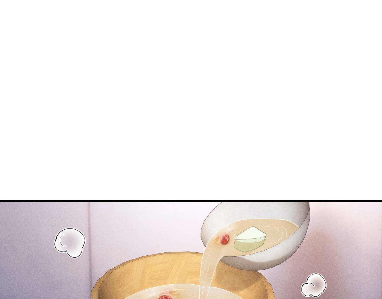 chấp sự thỏ tai cụp chapter 92 69