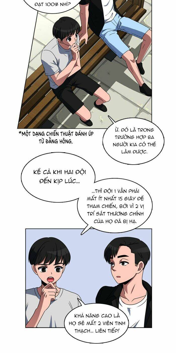 no scope chapter 17 21