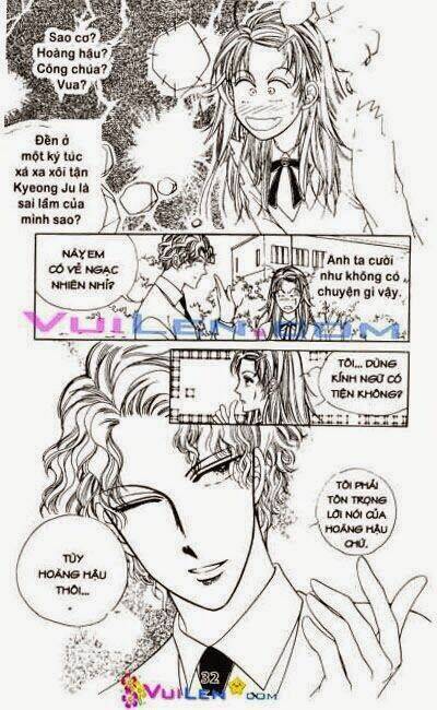 ảo vọng tình yêu chapter 1 32