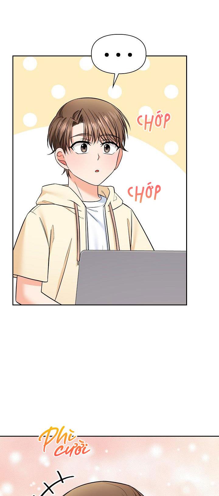 phòng tắm hơi chapter 39 31