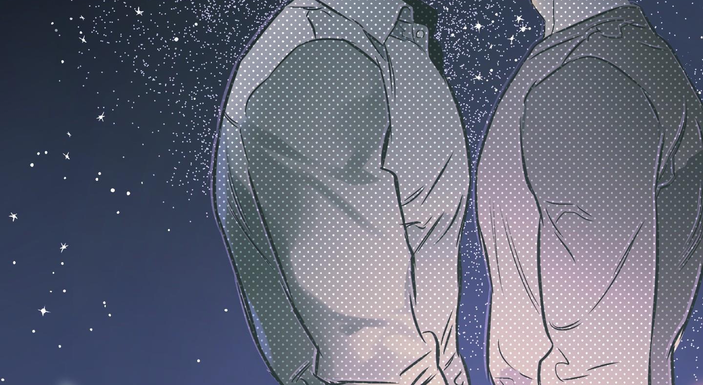 định rõ mối quan hệ chapter 52 181