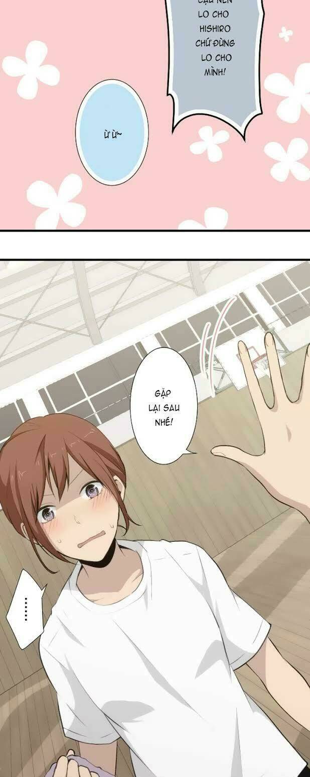 viên thuốc trùng sinh chapter 60 13