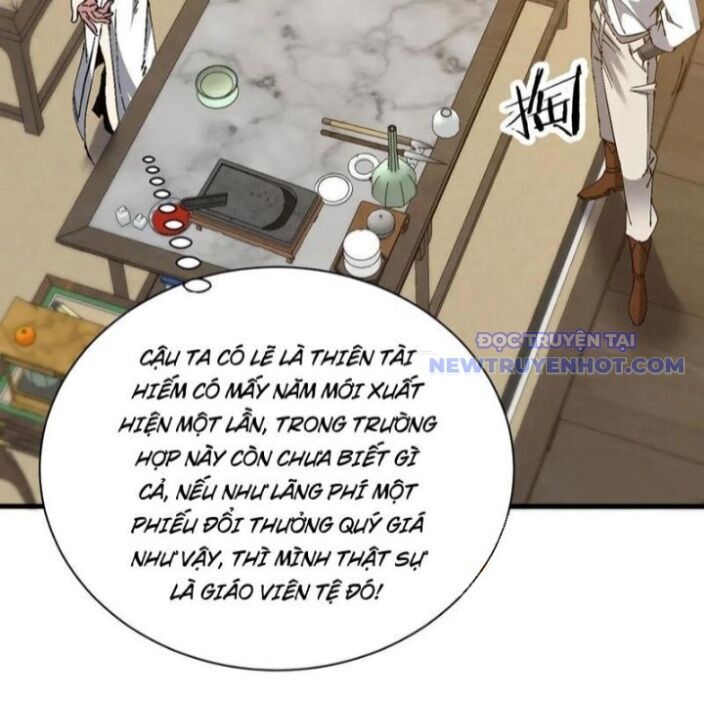 chư thần làm vợ, ta vô địch tại võng du chapter 25 21