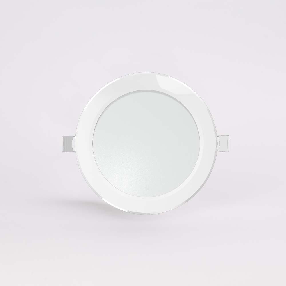 Đèn LED Panel Rạng Đông PT04.V2 90/7W 3000K-6500K cho cuộc sống tiện nghi