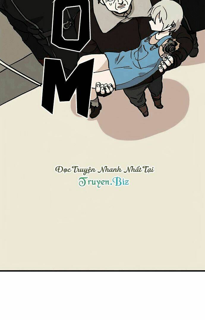 minus hand chapter 1 53