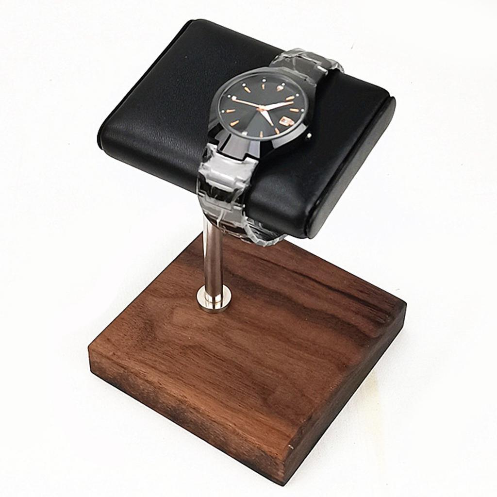 2pcs Watch display stand holder for retail shop