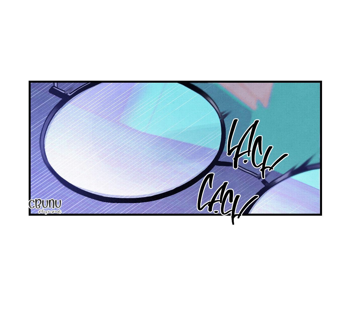 khinh địch tất bại chapter 1 85