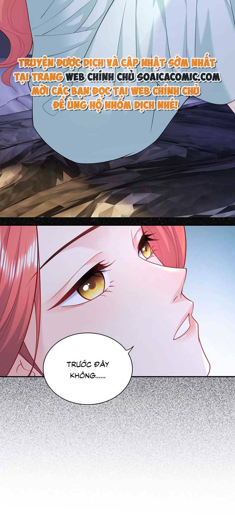 tôi dựa vào tà ý: nghịch chuyển nhân sinh chapter 82 21