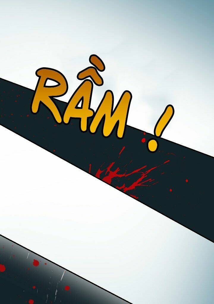 tôi trở thành nhân vật phản diện giỏi nhất trong giới võ thuật chapter 1 5