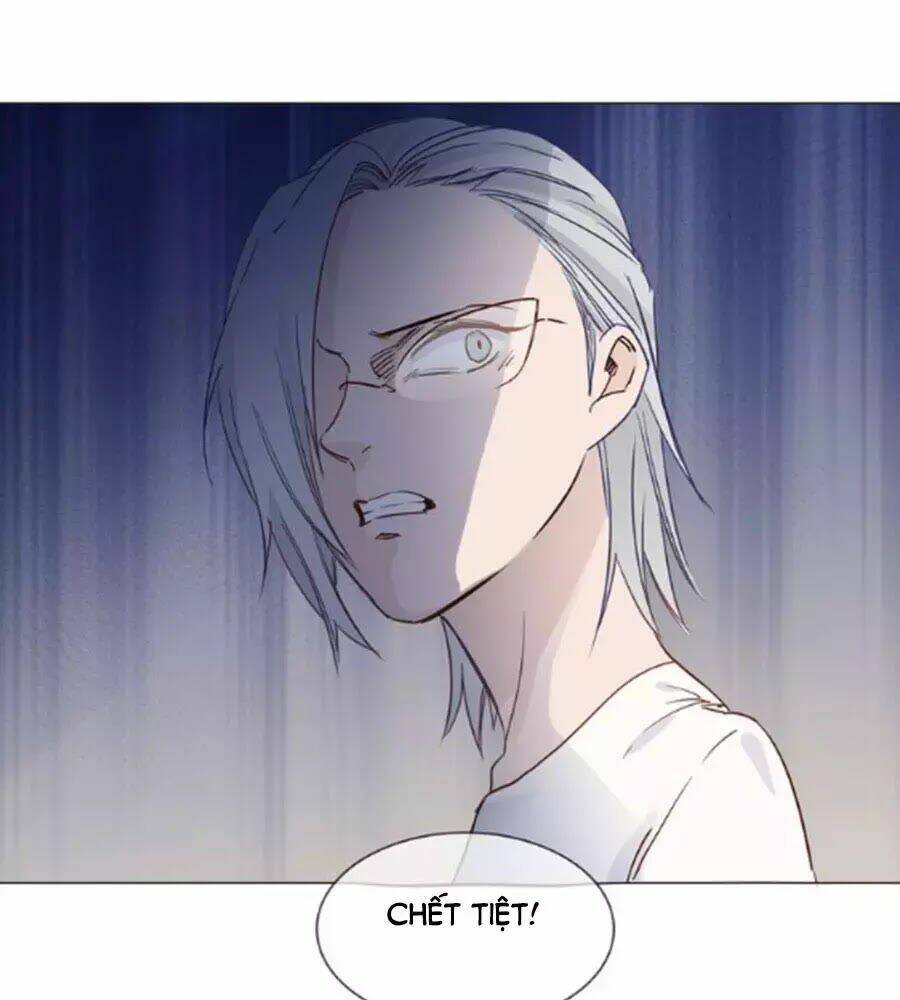 ngôi sao vụn vỡ chapter 44 150