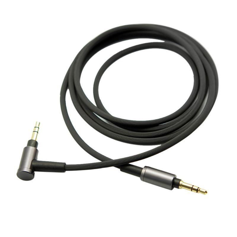 Dây Cáp Âm Thanh Nối Dài Cho Tai Nghe Sony Wh-1000Xm3 Wh-Ch700N