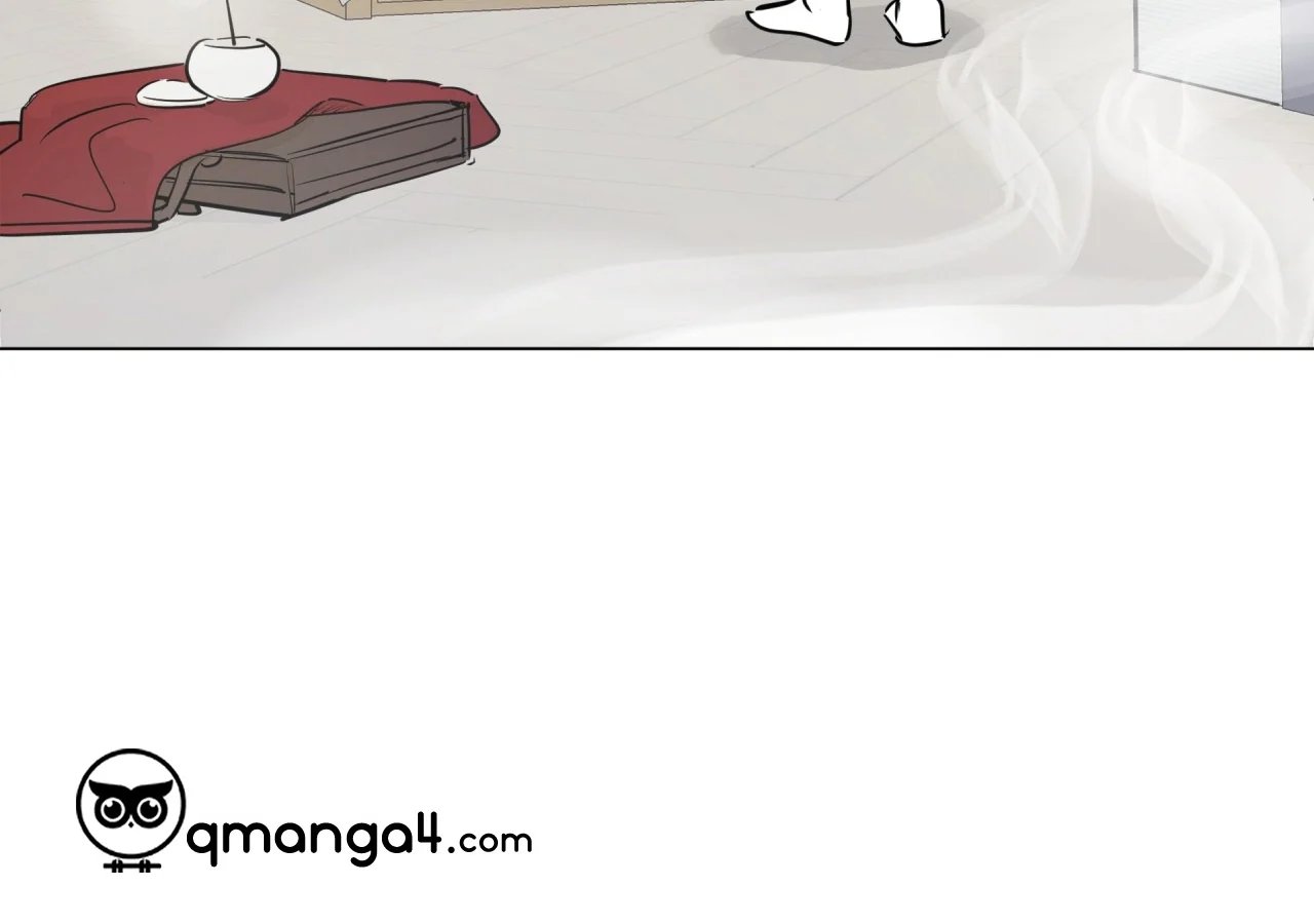 chuyện quái gì với giấc mơ đó vậy chapter 60 6