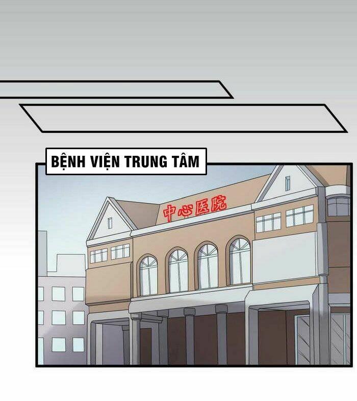 văn âm sư chapter 37 11