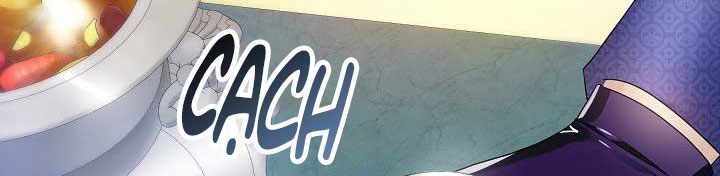 từ lúc bắt đầu tôi vẫn luôn ở bên em chapter 48.1 47