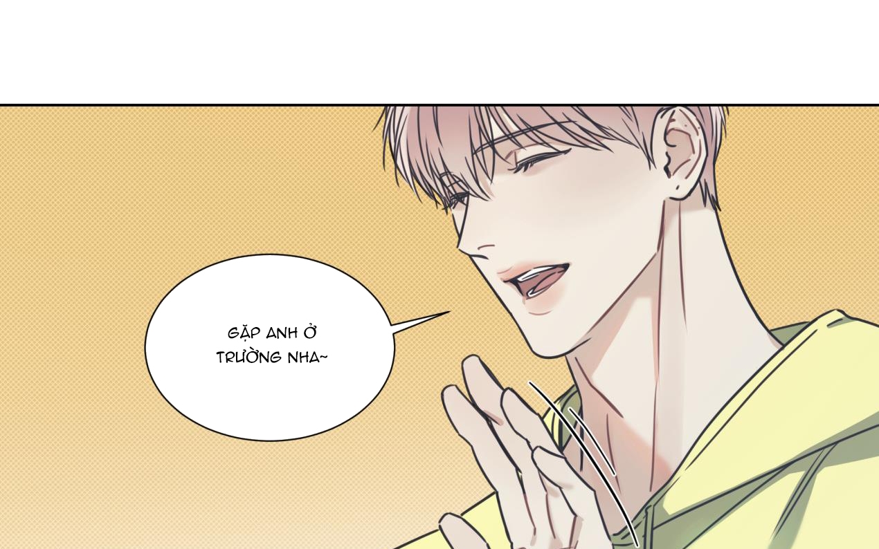 dải hợp âm trên đại dương xanh chapter 11 85