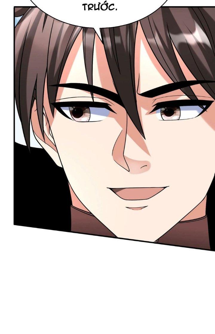 đại tần, ta là con tần thủy hoàng, giết địch thành thần chapter 49 43