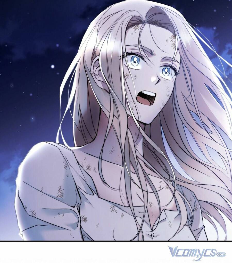 lời nói dối vĩnh cửu của người chapter 2 44