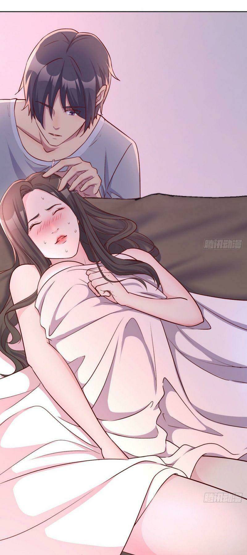 y thánh thiên tài tại hoa đô chapter 16 1