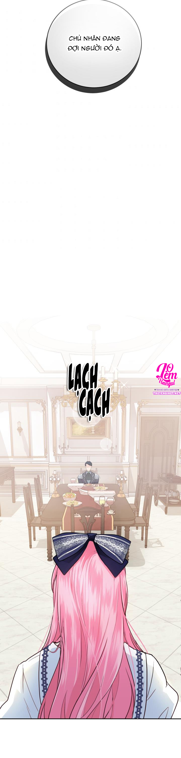 trở thành nhà điều chế nước hoa duy nhất của bạo chúa chapter 5 33