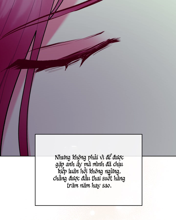 kẻ tạo ra ác nữ chapter 70.1 58