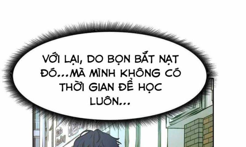 Giang Hồ Thực Thi Công Lý chapter 1.5 144