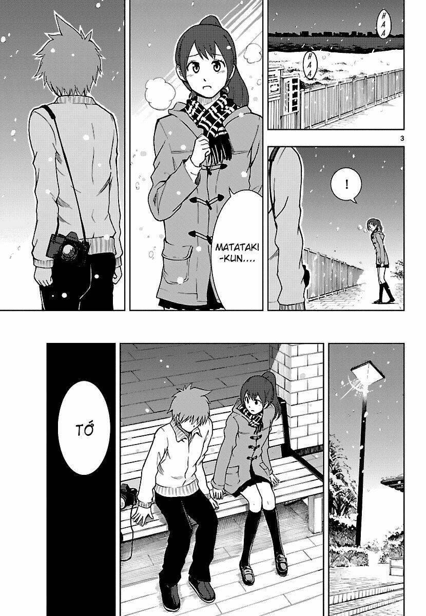 ginen shounen chapter 19 4