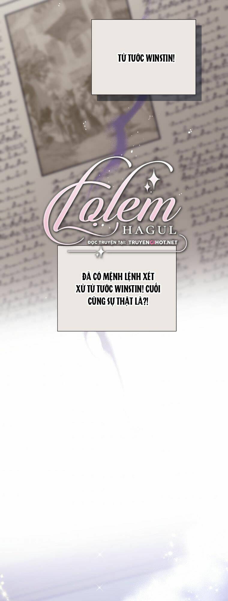 ác nữ phản diện đã chọn nam chính chapter 28 48