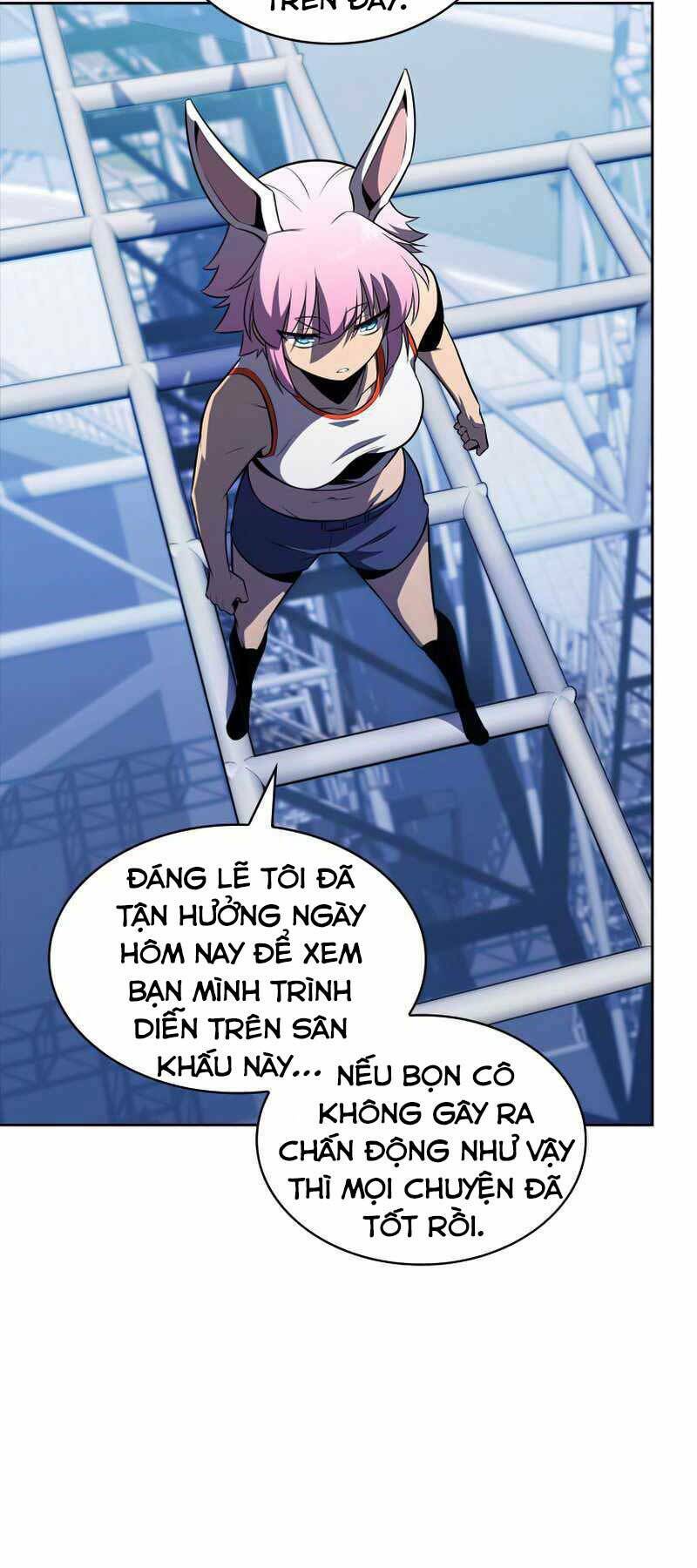 kẻ thách đấu chapter 48 19