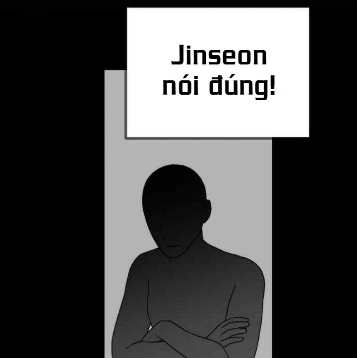 survive romance chapter 26 57