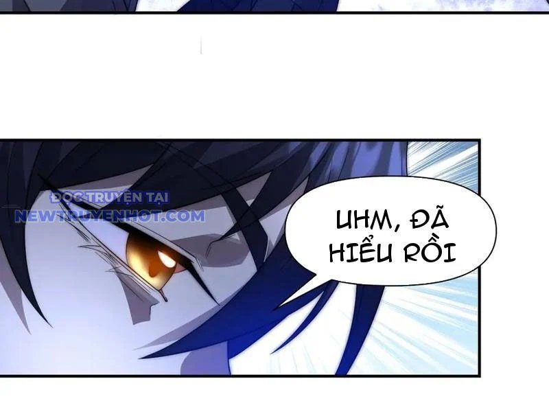 võng du: ta có thể tiến hoá tất cả! chapter 25 103