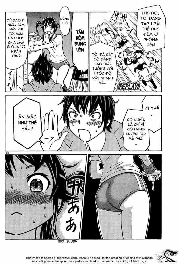 imori 201 chapter 1 9