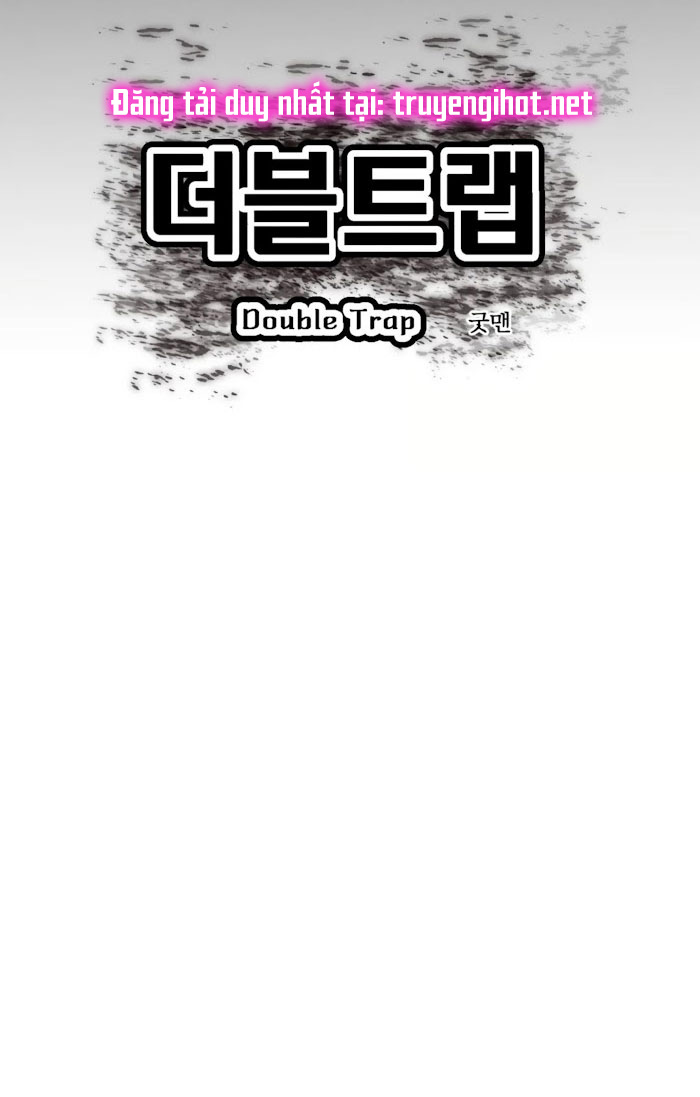 bẫy kép chapter 5 11