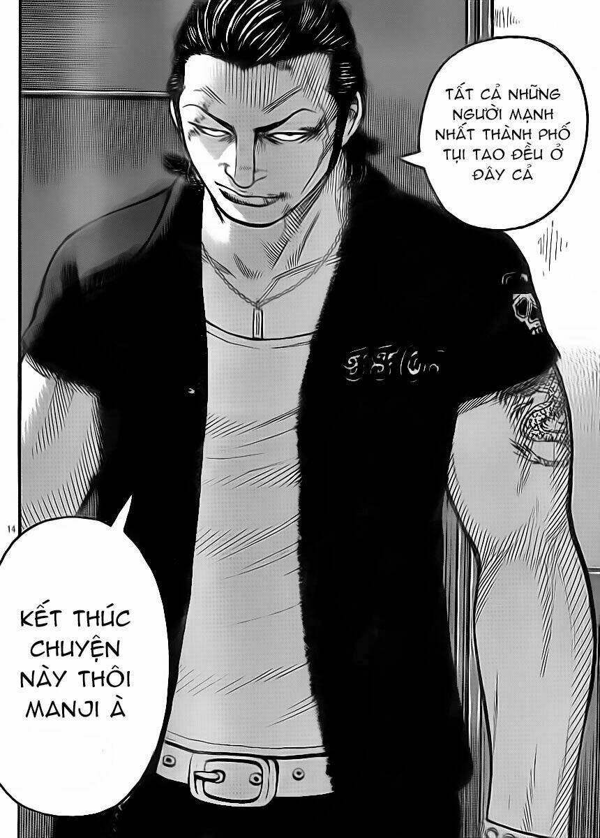 worst chapter 122 17